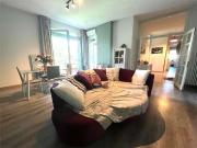 Appartamento in vendita di 165 m²