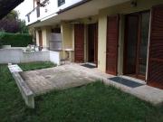 Appartamento in vendita di 165 m²