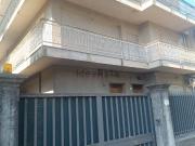 Appartamento in vendita di 165 m²