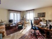 Appartamento in vendita di 165 m²