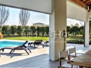 Appartamento in vendita di 165 m²