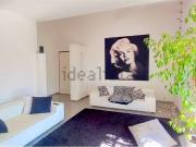 Appartamento in vendita di 165 m²