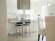 Appartamento in vendita di 165 m²