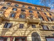 Appartamento in vendita di 165 m²