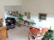 Appartamento in vendita di 165 m²