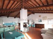 Appartamento in vendita di 165 m²