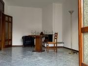 Appartamento in vendita di 165 m²