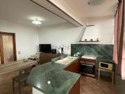 Appartamento in vendita di 165 m²