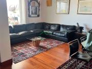 Appartamento in vendita di 165 m²