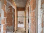 Appartamento in vendita di 165 m²