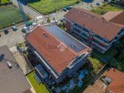 Appartamento in vendita di 165 m²