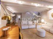 Appartamento in vendita di 165 m²