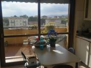 Appartamento in vendita di 165 m²