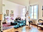 Appartamento in vendita di 165 m² in Borgo degli Albizi