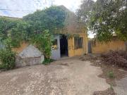 Appartamento in vendita di 165 m² in Contrada Fontanelle