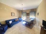 Appartamento in vendita di 165 m² in Contrada San Martino
