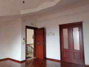 Appartamento in vendita di 165 m² in Contrada Sant&apos...