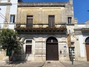 Appartamento in vendita di 165 m² in Corso Armando Diaz