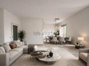 Appartamento in vendita di 165 m² in Corso Buenos Aires, 64