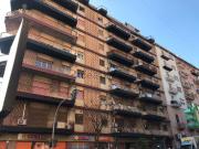 Appartamento in vendita di 165 m² in Corso Calatafimi, 202