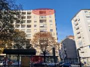 Appartamento in vendita di 165 m² in Corso Corsica, 2