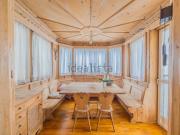 Appartamento in vendita di 165 m² in Corso della Libertà