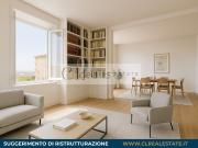 Appartamento in vendita di 165 m² in Corso Felice...