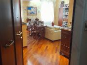 Appartamento in vendita di 165 m² in Corso Ferdinando...