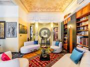 Appartamento in vendita di 165 m² in Corso Germano...