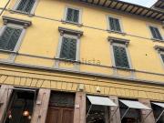 Appartamento in vendita di 165 m² in Corso Giosuè...