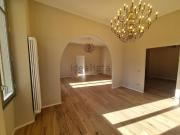 Appartamento in vendita di 165 m² in Corso Lorenzo Cobianchi