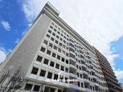 Appartamento in vendita di 165 m² in Corso Umberto I, 3