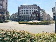 Appartamento in vendita di 165 m² in Largo Don Giovanni...