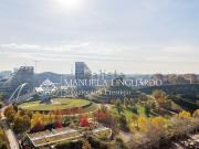 Appartamento in vendita di 165 m² in Largo Marco Zanuso