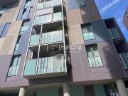 Appartamento in vendita di 165 m² in Largo Marco Zanuso, 4