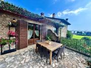 Appartamento in vendita di 165 m² in Località Bagoda, 4