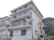 Appartamento in vendita di 165 m² in Località Pantano