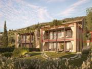 Appartamento in vendita di 165 m² in Località Pontirola, 5