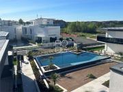 Appartamento in vendita di 165 m² in Località Vecchi