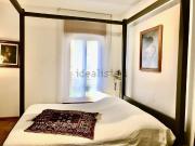 Appartamento in vendita di 165 m² in Piazza Borsa, 1