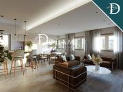 Appartamento in vendita di 165 m² in Piazza Cesare...