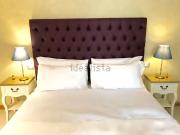 Appartamento in vendita di 165 m² in Piazza dei Ciompi