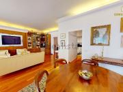 Appartamento in vendita di 165 m² in Piazza dei Giuochi...