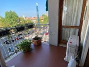 Appartamento in vendita di 165 m² in Piazza Matteotti, 6