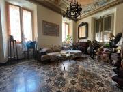 Appartamento in vendita di 165 m² in Piazza Roma