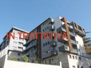 Appartamento in vendita di 165 m² in Piazzale Luigi...