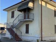 Appartamento in vendita di 165 m² in Strada Bertone, 5