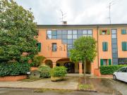 Appartamento in vendita di 165 m² in Strada Comunale Luzzo