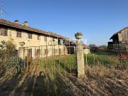 Appartamento in vendita di 165 m² in Strada degli Orti