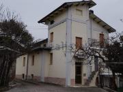 Appartamento in vendita di 165 m² in Strada fornace mancini